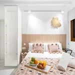 Dobo Madrid Luna