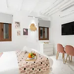 Dobo Madrid Luna