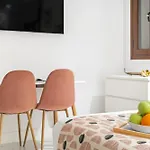 Dobo Madrid Luna
