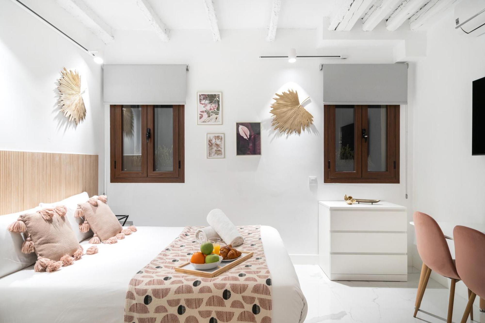 Dobo Madrid Luna Madrid
