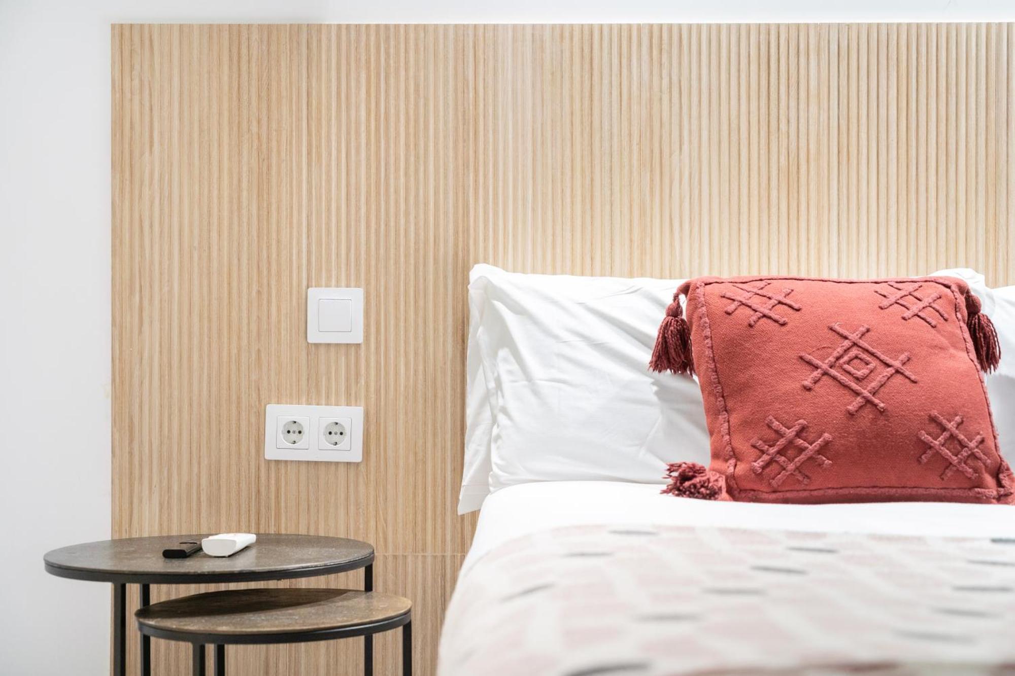 Dobo Madrid Luna Madrid