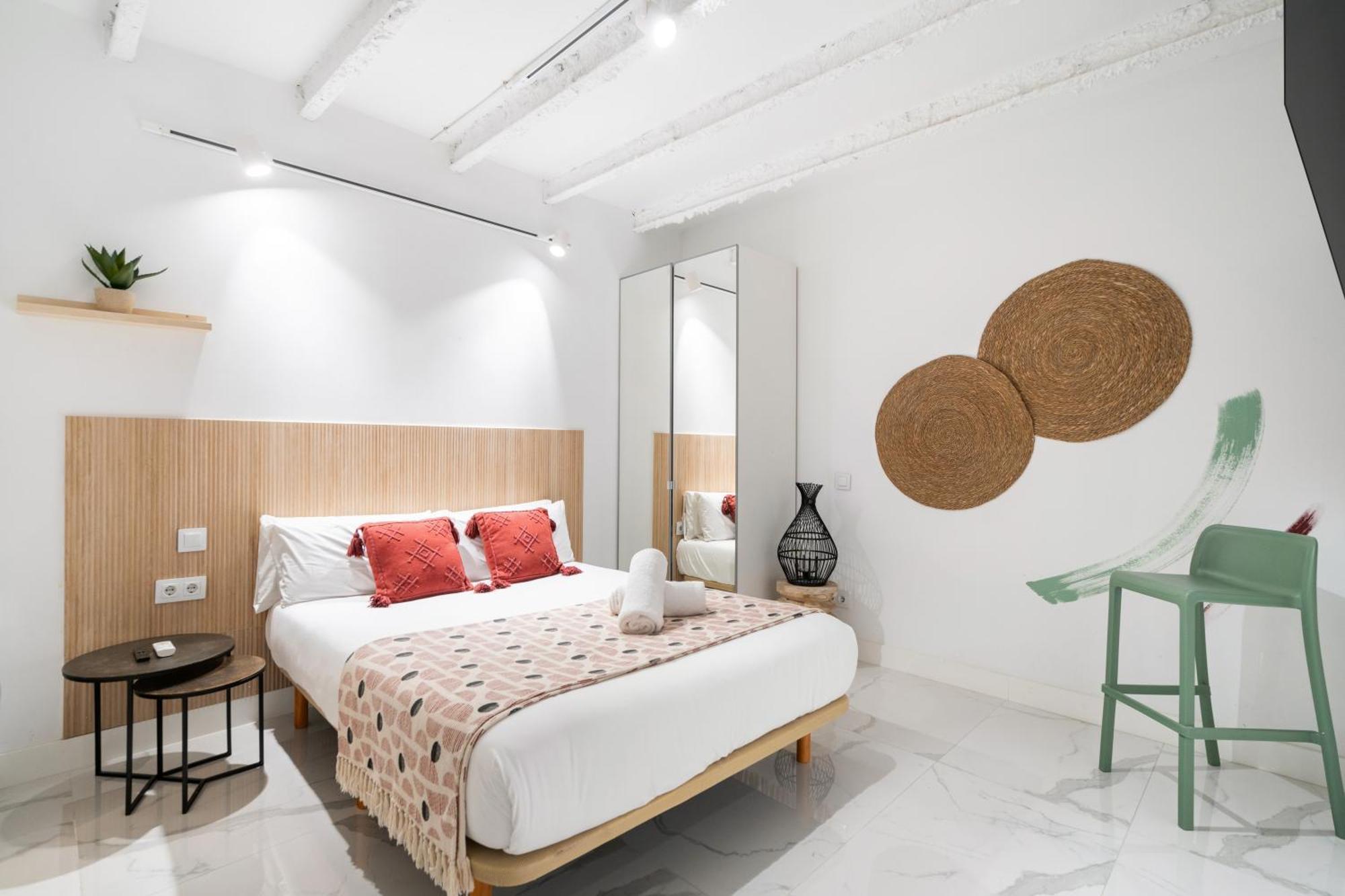 Dobo Madrid Luna Madrid