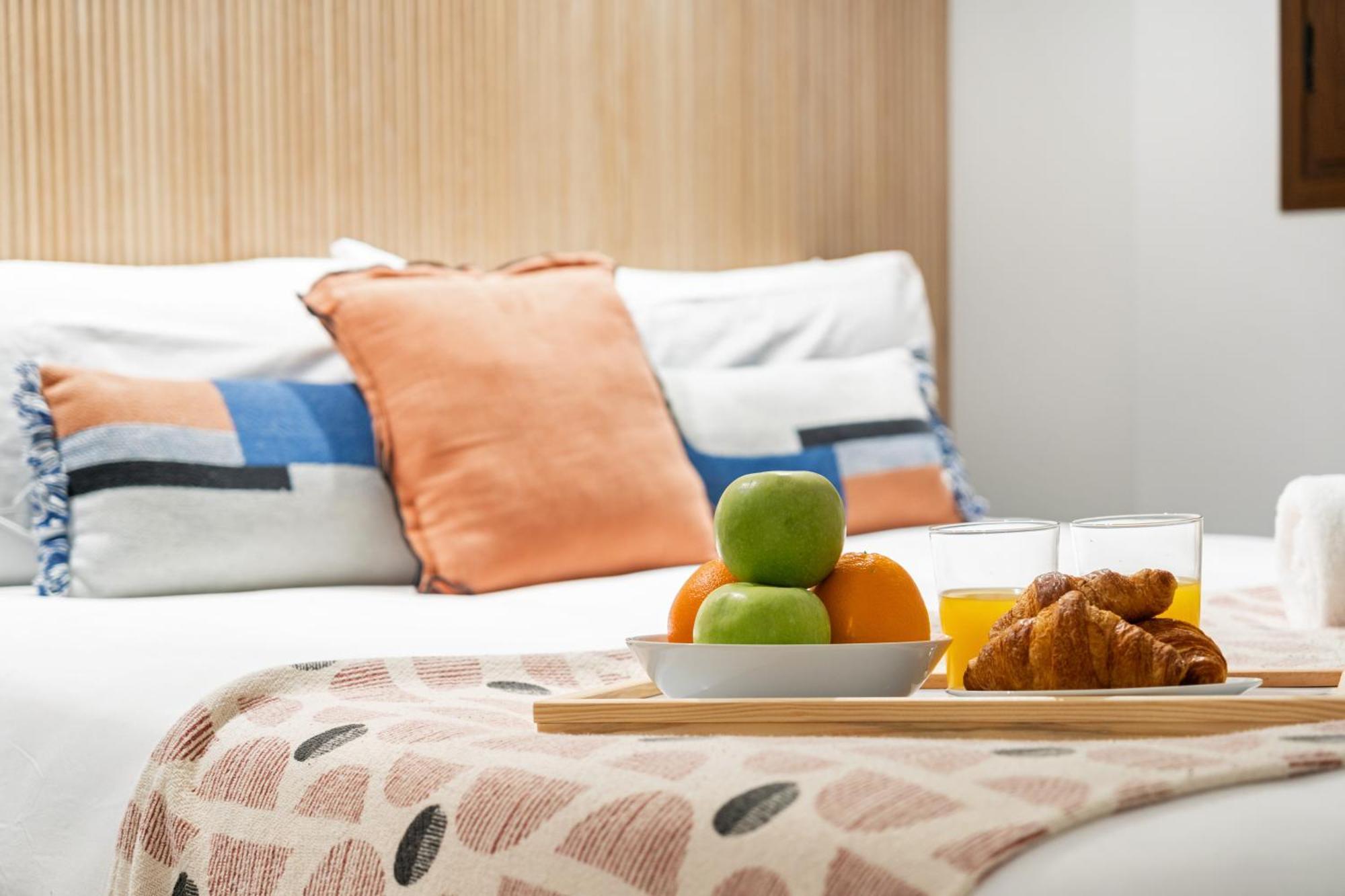 Dobo Madrid Luna Madrid