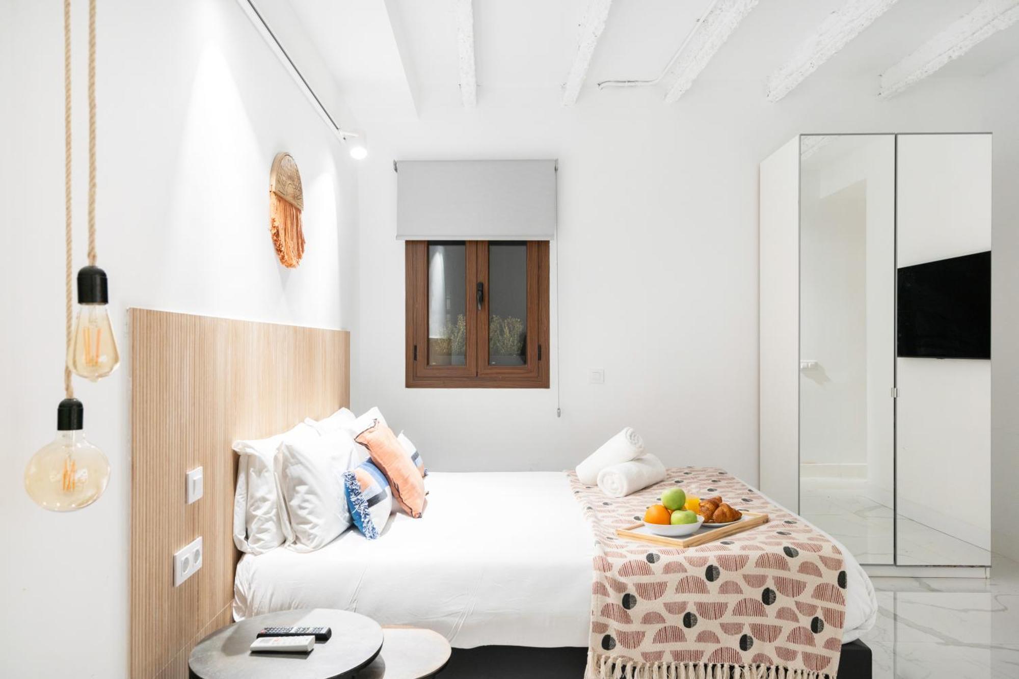 Dobo Madrid Luna
