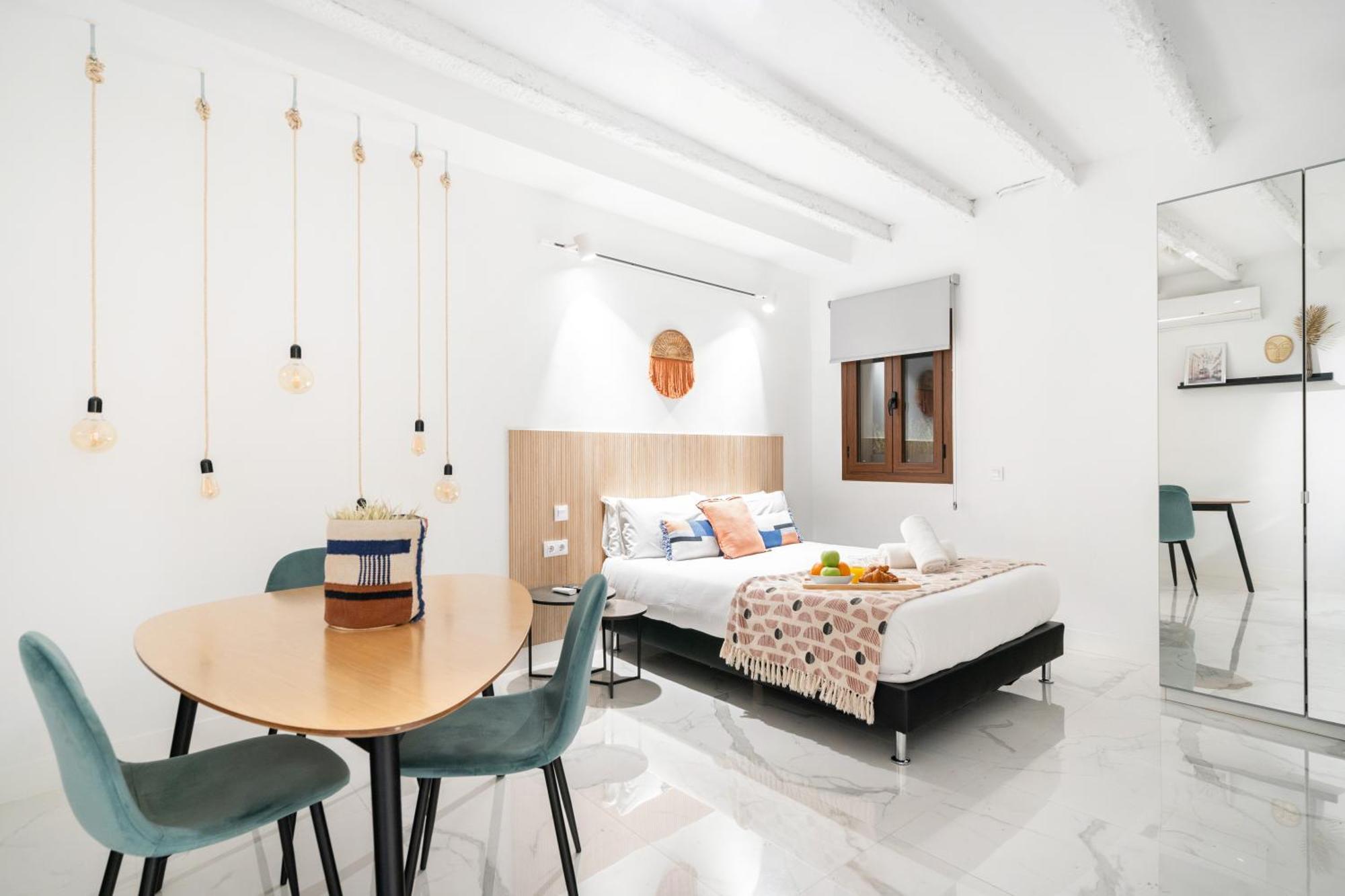Dobo Madrid Luna
