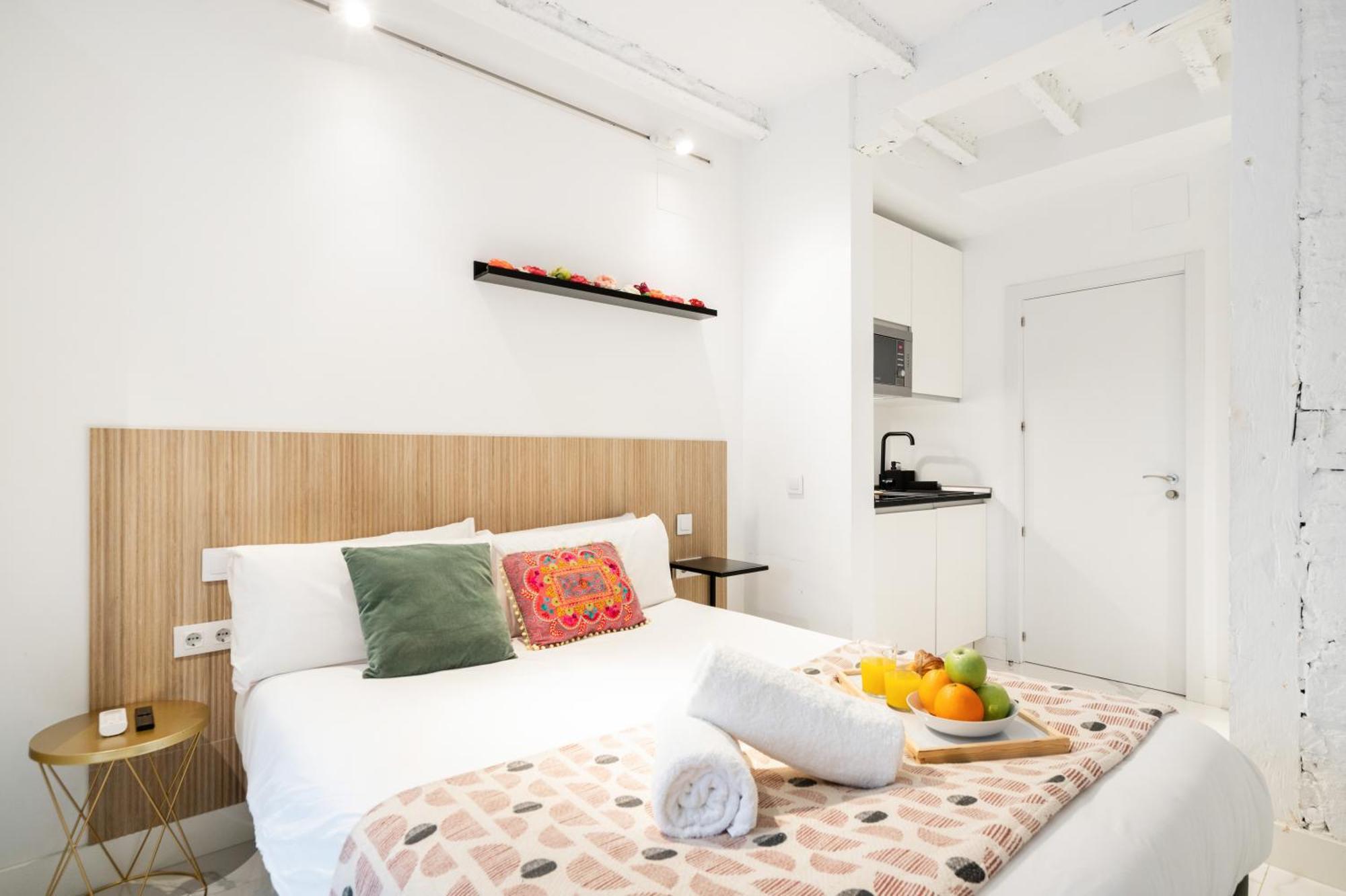 Dobo Madrid Luna * Madrid